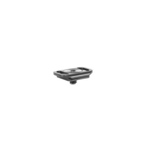 product_3783_image_21889.jpg