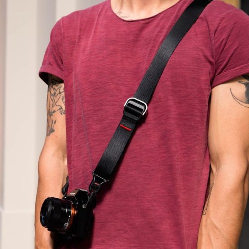 product_3783_image_21890.jpg