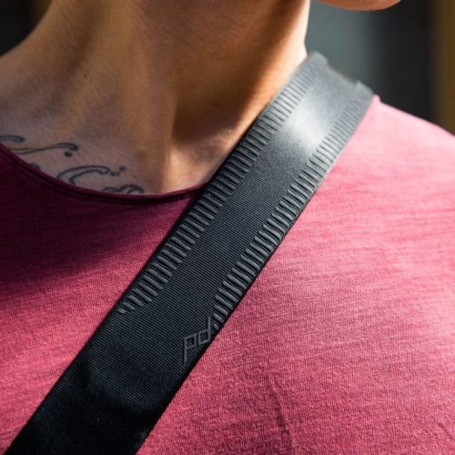 product_3783_image_21891.jpg