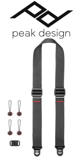 product_3783_image_21893.jpg