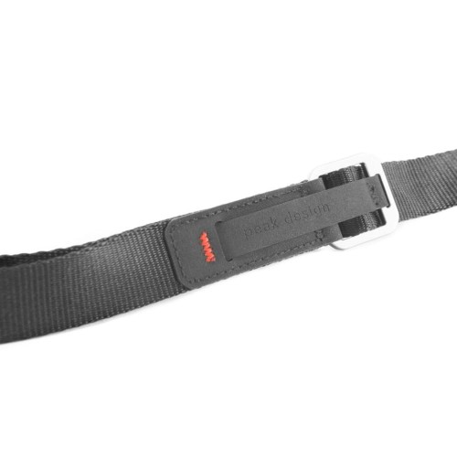 product_3779_image_21852.jpg