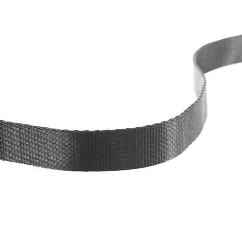product_3779_image_21853.jpg