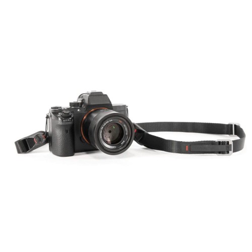 product_3779_image_21854.jpg