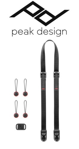product_3779_image_21855.jpg