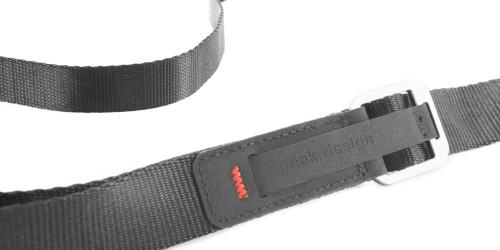 product_3779_image_21858.jpg