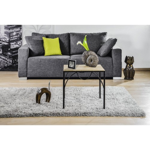 product_3605_image_20622.jpg