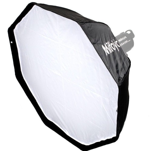 product_3522_image_19967.jpg
