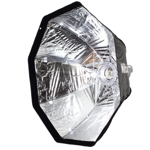 product_3522_image_19965.jpg