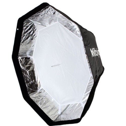 product_3522_image_19966.jpg