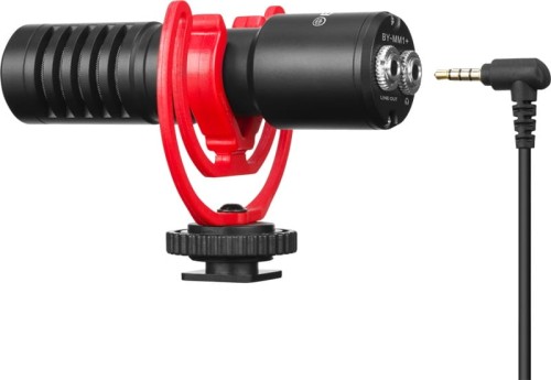 product_6988_image_48357.jpg