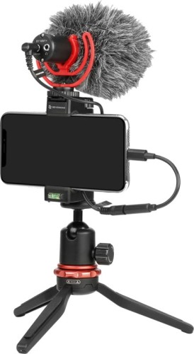 product_6988_image_48359.jpg