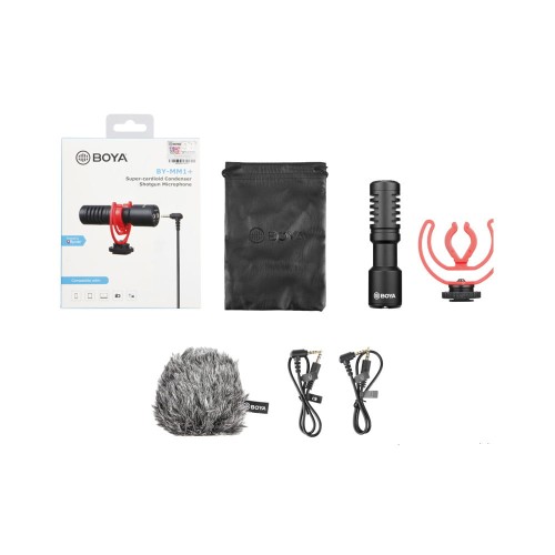 product_6988_image_73824.jpg