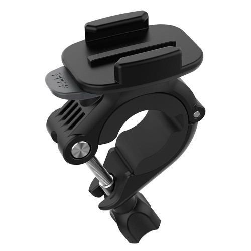 product_6926_image_47640.jpg