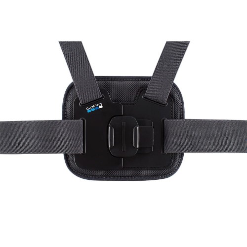 product_6926_image_47643.jpg