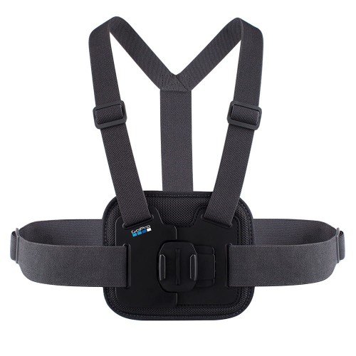 product_6926_image_47645.jpg