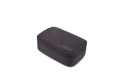 product_6926_image_47649.jpg
