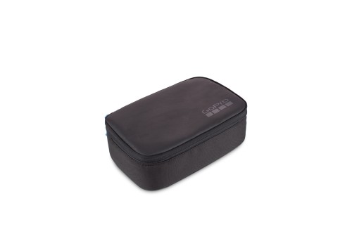 product_6926_image_47650.jpg