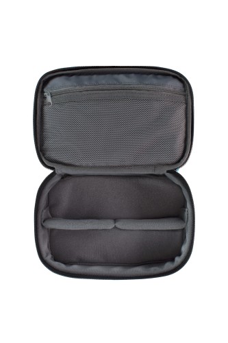 product_6926_image_47651.jpg