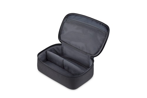 product_6926_image_47652.jpg