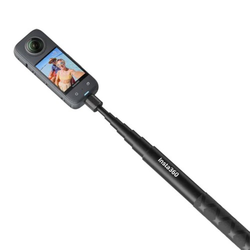 product_6918_image_58420.jpg