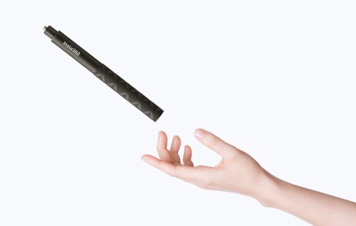 product_6918_image_58417.jpg