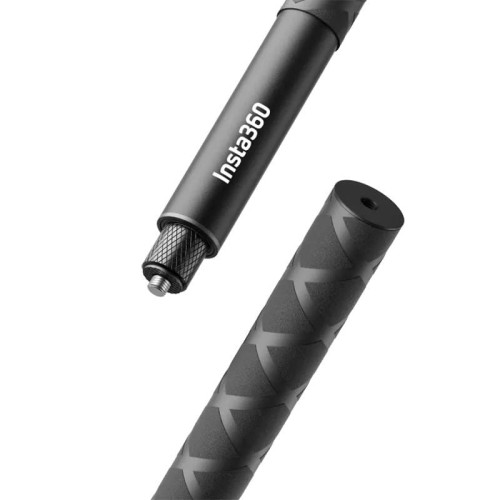 product_6918_image_58421.jpg
