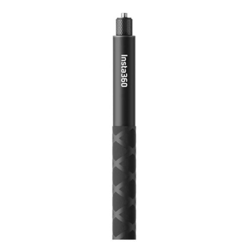 product_6918_image_58422.jpg