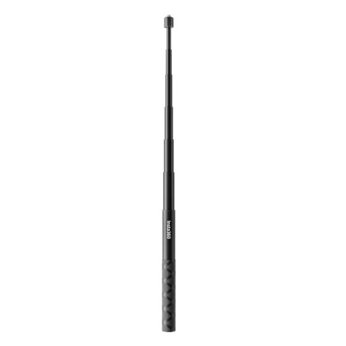 product_6918_image_58423.jpg