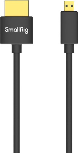 product_6900_image_47341.jpg