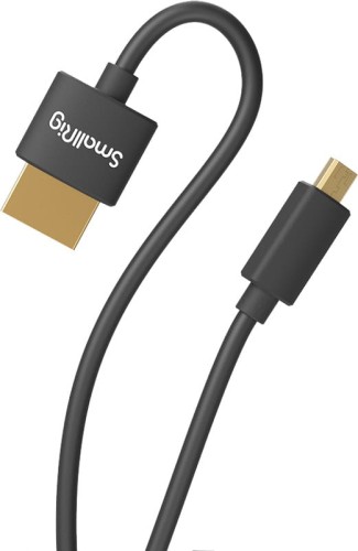 product_6900_image_47343.jpg