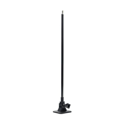 product_7370_image_52172.jpg