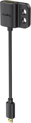 product_6825_image_46704.jpg