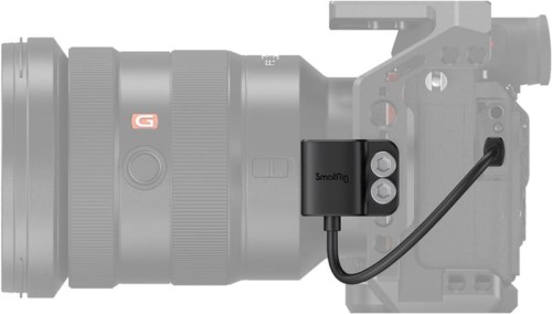 product_6825_image_46709.jpg