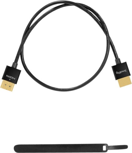product_6821_image_46671.jpg