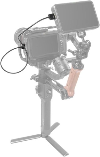product_6821_image_46674.jpg