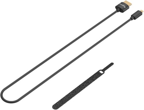 product_6820_image_46660.jpg