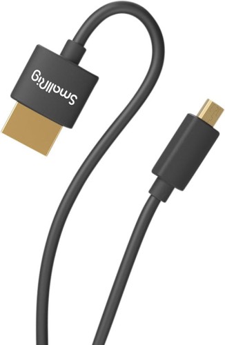 product_6820_image_46661.jpg