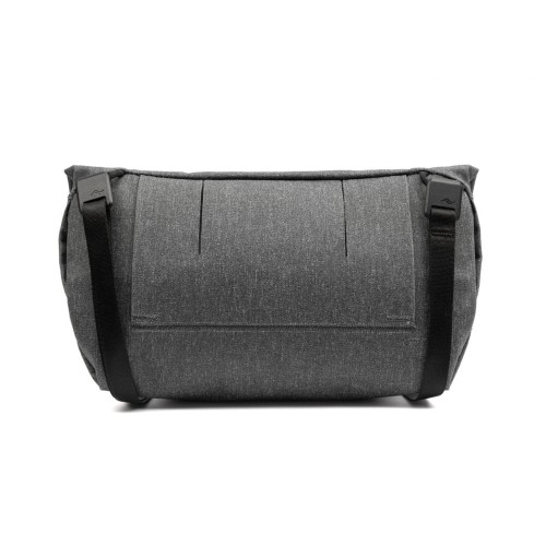product_6792_image_46391.jpg