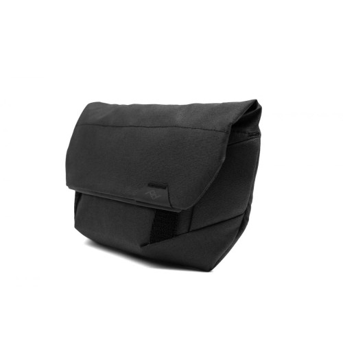 product_6791_image_46381.jpg