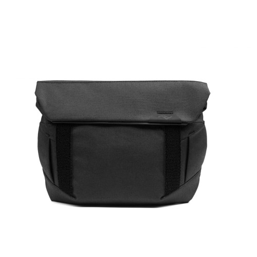 product_6791_image_46382.jpg