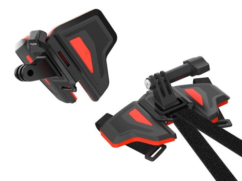 product_6740_image_46000.jpg