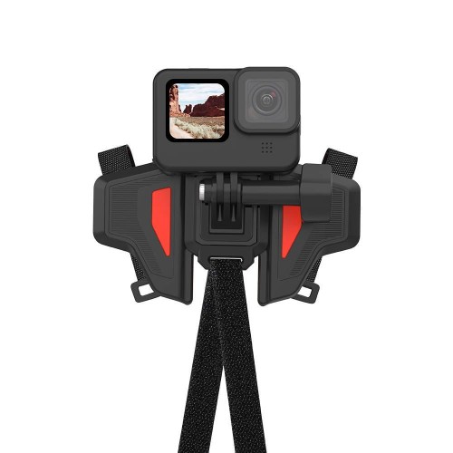 product_6740_image_46002.jpg