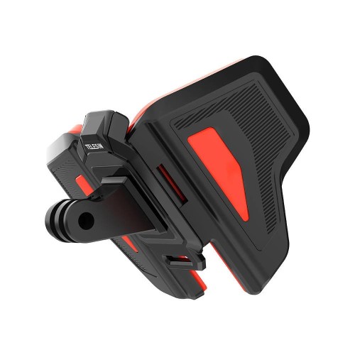 product_6740_image_46003.jpg