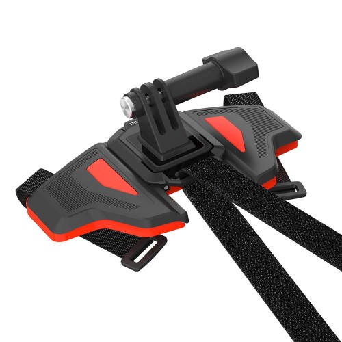 product_6740_image_46004.jpg