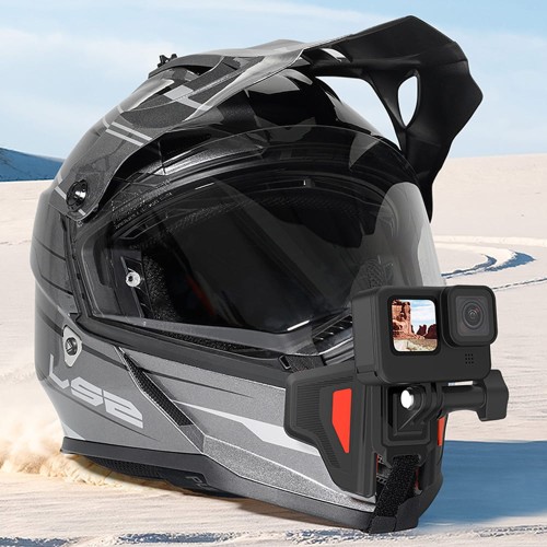 product_6740_image_46005.jpg