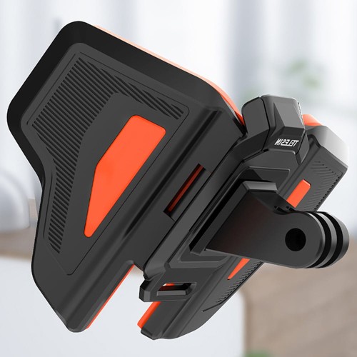 product_6740_image_46006.jpg
