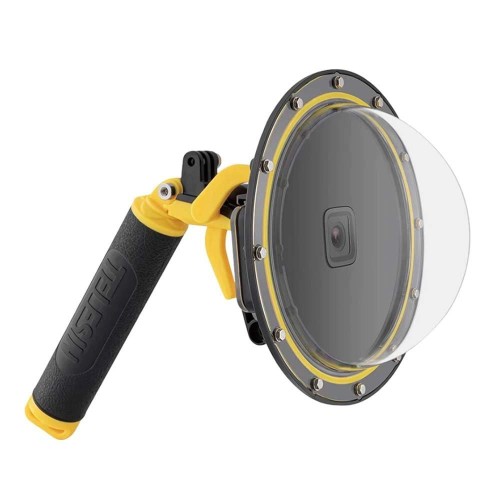 product_6677_image_45365.jpg