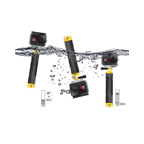 product_6677_image_45371.jpg
