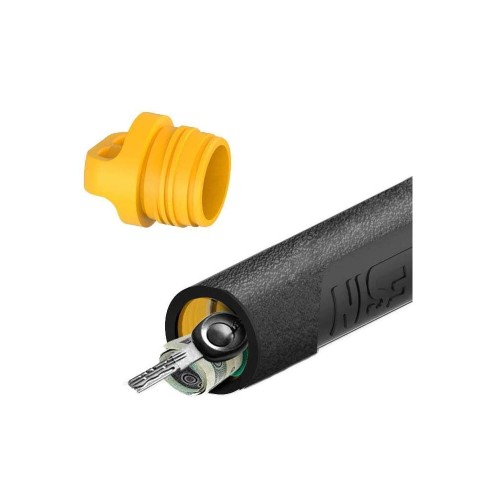 product_6677_image_45374.jpg