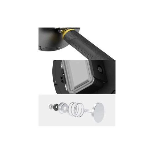 product_6677_image_45375.jpg